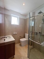 Branksome Road (D15), Detached #610646351